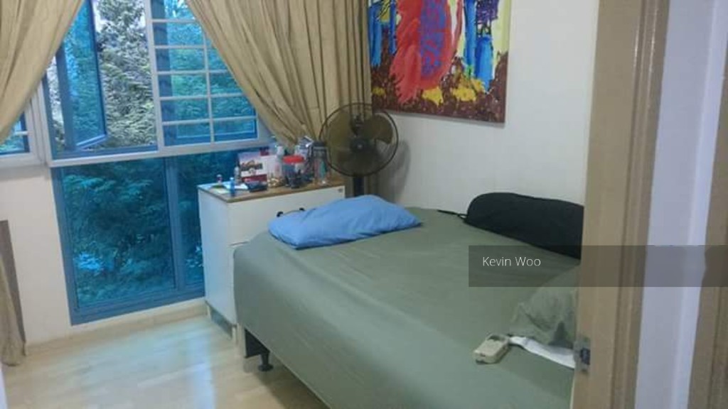 Blk 468A Admiralty Drive (Sembawang), HDB 5 Rooms #120580332
